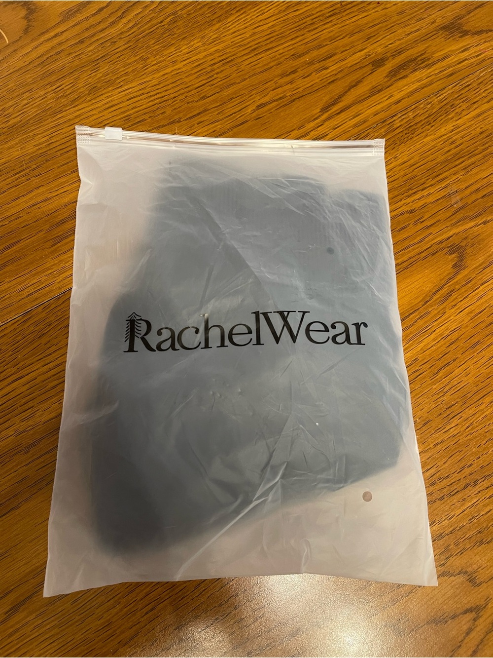 RachelWear 3D Sculpting Anti-Cellulite Leggings - Picture 14 of 16